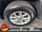 2018 Jeep Cherokee Latitude Plus FWD