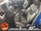 2018 Jeep Cherokee Latitude Plus FWD