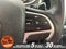 2018 Jeep Cherokee Latitude Plus FWD