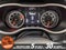 2018 Jeep Cherokee Latitude Plus FWD