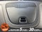 2018 Jeep Cherokee Latitude Plus FWD