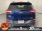 2018 Jeep Cherokee Latitude Plus FWD