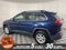 2018 Jeep Cherokee Latitude Plus FWD