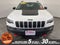 2022 Jeep Cherokee Trailhawk 4x4