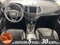 2022 Jeep Cherokee Trailhawk 4x4