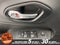 2022 Jeep Cherokee Trailhawk 4x4