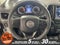 2022 Jeep Cherokee Trailhawk 4x4