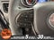 2022 Jeep Cherokee Trailhawk 4x4