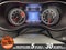 2022 Jeep Cherokee Trailhawk 4x4