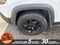 2022 Jeep Cherokee Trailhawk 4x4
