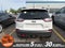 2022 Jeep Cherokee Trailhawk 4x4