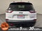 2022 Jeep Cherokee Trailhawk 4x4