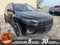 2021 Jeep Cherokee 80th Anniversary 4x4