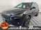 2021 Jeep Cherokee 80th Anniversary 4x4