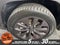 2021 Jeep Cherokee 80th Anniversary 4x4