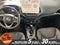 2021 Jeep Cherokee 80th Anniversary 4x4