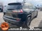 2021 Jeep Cherokee 80th Anniversary 4x4