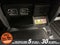 2021 Jeep Cherokee 80th Anniversary 4x4