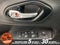 2021 Jeep Cherokee 80th Anniversary 4x4