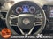 2021 Jeep Cherokee 80th Anniversary 4x4