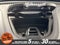2021 Jeep Cherokee 80th Anniversary 4x4