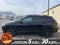 2021 Jeep Cherokee 80th Anniversary 4x4