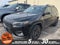 2021 Jeep Cherokee 80th Anniversary 4x4