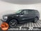 2017 Dodge Durango GT AWD