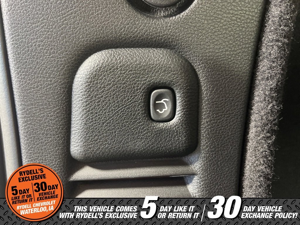 2020 Dodge Durango GT Plus AWD