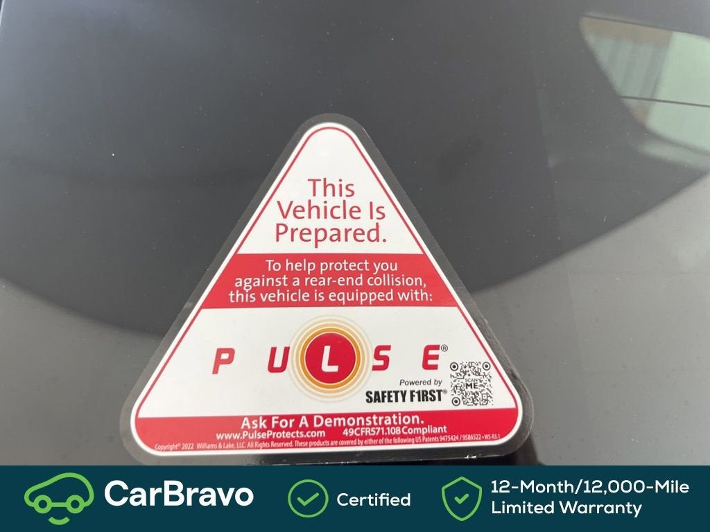 2020 Dodge Durango GT Plus AWD