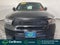 2020 Dodge Durango GT Plus AWD