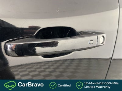 2020 Dodge Durango GT Plus AWD