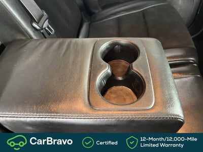 2020 Dodge Durango GT Plus AWD