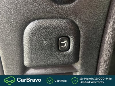 2020 Dodge Durango GT Plus AWD