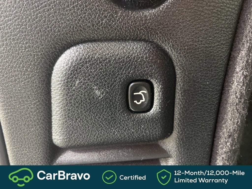 2020 Dodge Durango GT Plus AWD