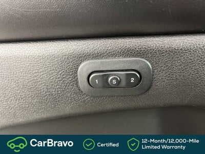 2020 Dodge Durango GT Plus AWD