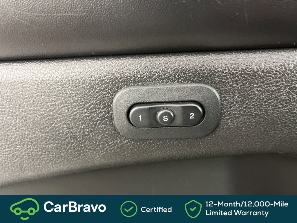 2020 Dodge Durango GT Plus AWD