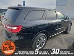 2020 Dodge Durango GT Plus AWD
