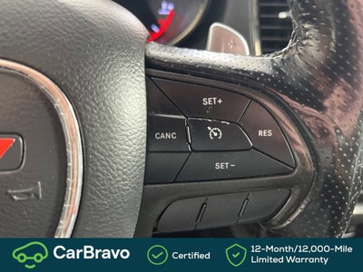 2020 Dodge Durango GT Plus AWD