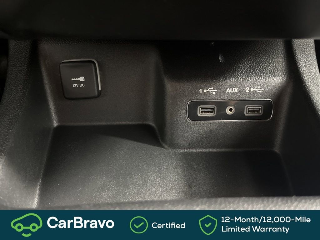 2020 Dodge Durango GT Plus AWD