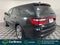 2020 Dodge Durango GT Plus AWD