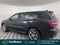 2020 Dodge Durango GT Plus AWD