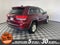 2018 Jeep Grand Cherokee Laredo E 4x4