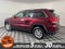2018 Jeep Grand Cherokee Laredo E 4x4