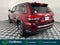 2022 Jeep Grand Cherokee WK Limited 4x4