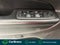 2022 Jeep Grand Cherokee WK Limited 4x4