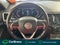 2022 Jeep Grand Cherokee WK Limited 4x4