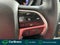 2022 Jeep Grand Cherokee WK Limited 4x4