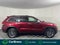 2022 Jeep Grand Cherokee WK Limited 4x4