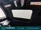 2022 Jeep Grand Cherokee WK Limited 4x4